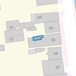 Perceel AKM01-B-2865