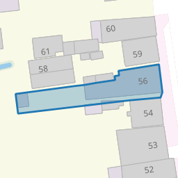 Perceel AKM01-B-2866