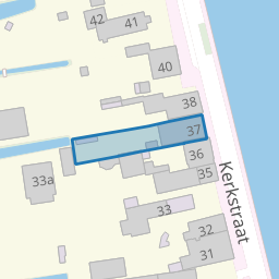 Perceel AKM01-B-2872