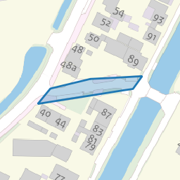 Perceel AKM01-B-2901