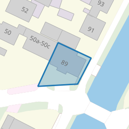 Perceel AKM01-B-2904