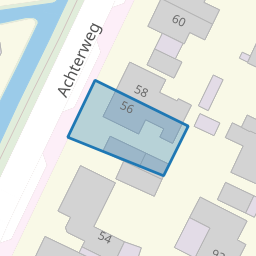 Perceel AKM01-B-2907