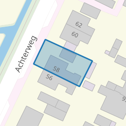 Perceel AKM01-B-2908