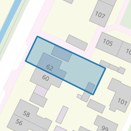 Perceel AKM01-B-2911