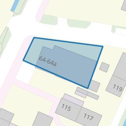 Perceel AKM01-B-2913