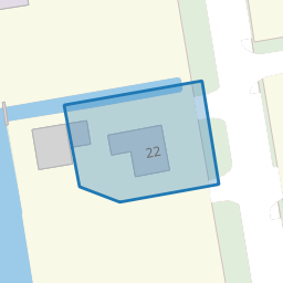 Perceel AKM01-B-2928