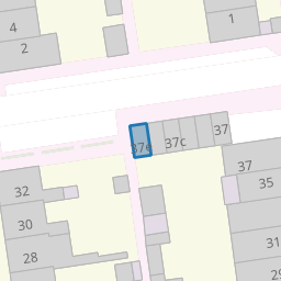 Perceel AKM01-B-2930