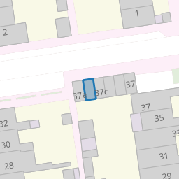 Perceel AKM01-B-2931