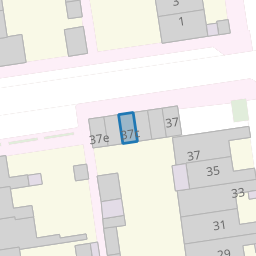 Perceel AKM01-B-2932