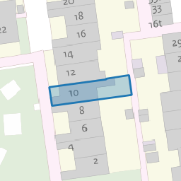 Perceel AKM01-B-2945