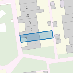 Perceel AKM01-B-2948