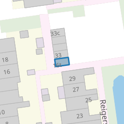 Perceel AKM01-B-2950