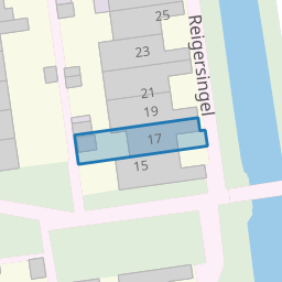 Perceel AKM01-B-2957