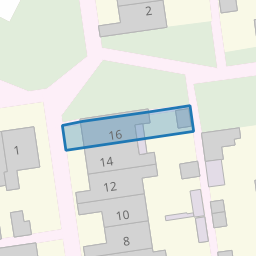 Perceel AKM01-B-2959