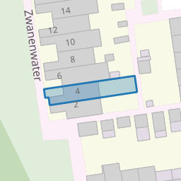 Perceel AKM01-B-2984