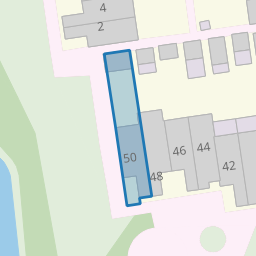 Perceel AKM01-B-2986