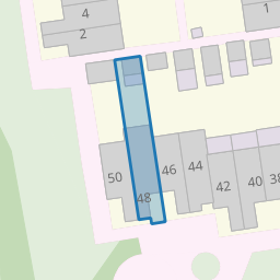 Perceel AKM01-B-2987