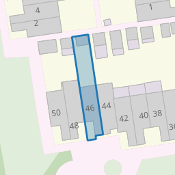 Perceel AKM01-B-2988