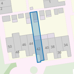 Perceel AKM01-B-2990