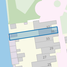 Perceel AKM01-B-2996