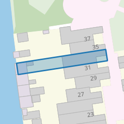 Perceel AKM01-B-2997