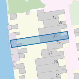 Perceel AKM01-B-2998