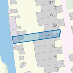 Perceel AKM01-B-3000