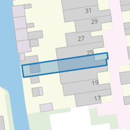 Perceel AKM01-B-3002