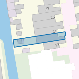 Perceel AKM01-B-3004