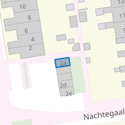 Perceel AKM01-B-3016