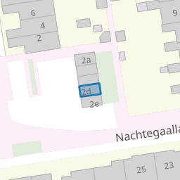 Perceel AKM01-B-3019