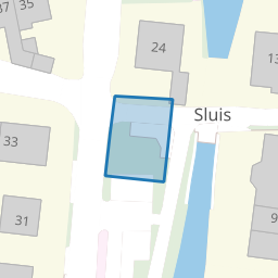 Perceel AKM01-B-3026