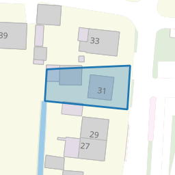 Perceel AKM01-B-3034