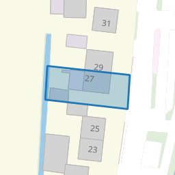 Perceel AKM01-B-3036