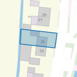 Perceel AKM01-B-3037