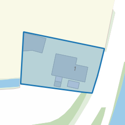 Perceel AKM01-B-3050