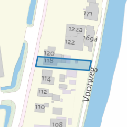 Perceel AKM01-B-3061