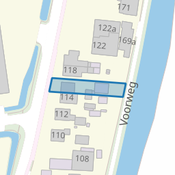 Perceel AKM01-B-3062