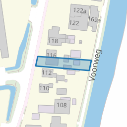 Perceel AKM01-B-3063