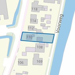 Perceel AKM01-B-3065