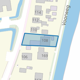 Perceel AKM01-B-3066