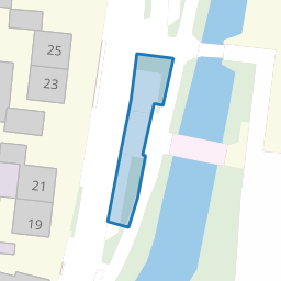 Perceel AKM01-B-3069