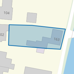 Perceel AKM01-B-3071