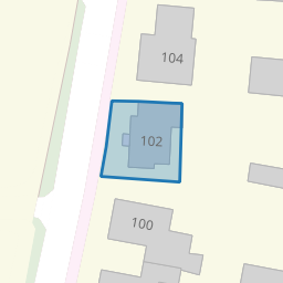 Perceel AKM01-B-3072