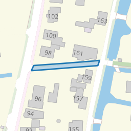 Perceel AKM01-B-3074