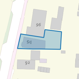 Perceel AKM01-B-3078