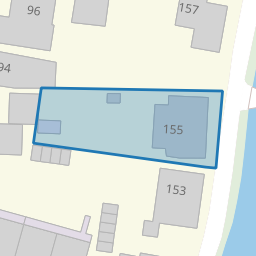 Perceel AKM01-B-3080