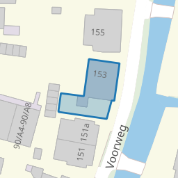 Perceel AKM01-B-3081