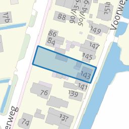 Perceel AKM01-B-3088