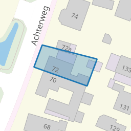 Perceel AKM01-B-3095